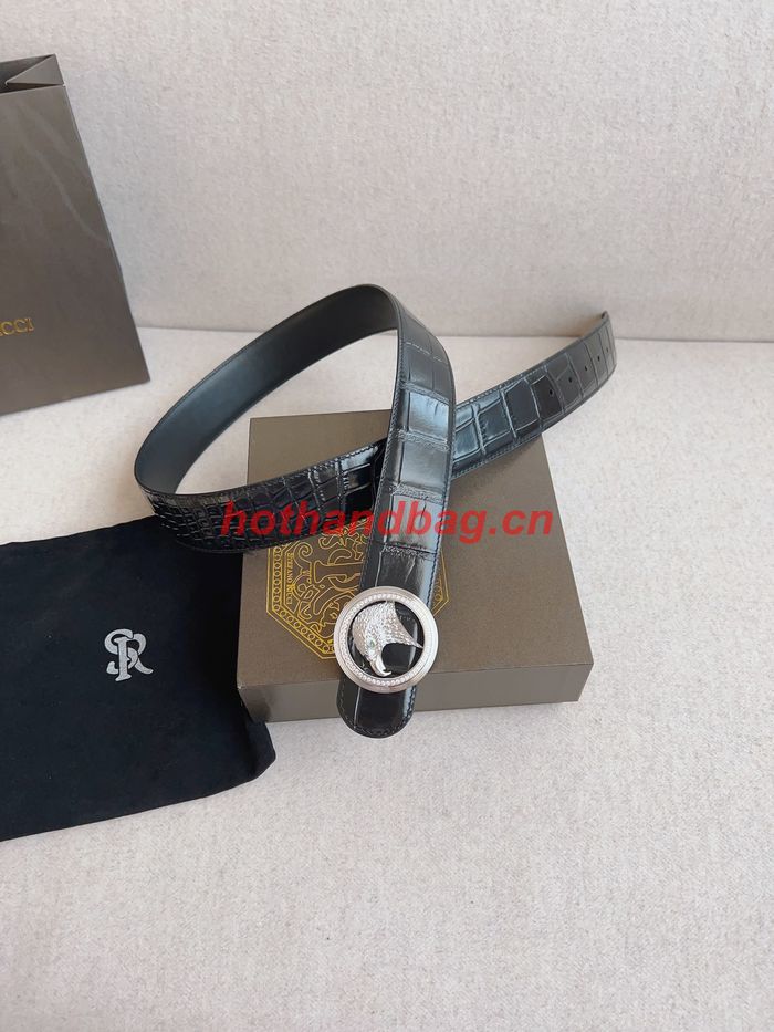 Stefano Ricci Belt 38MM SRB00009